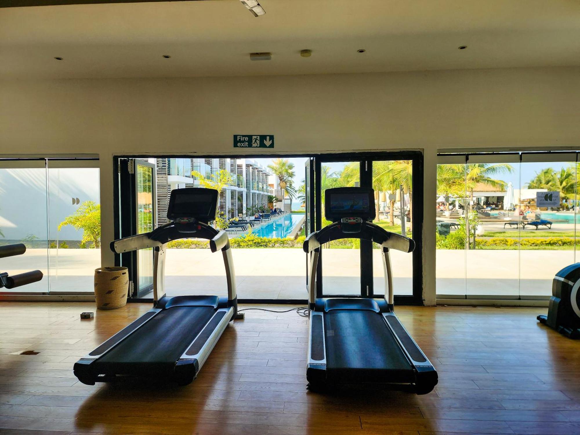 קוטו Tamala Beach Resort (Adults Only) מראה חיצוני תמונה