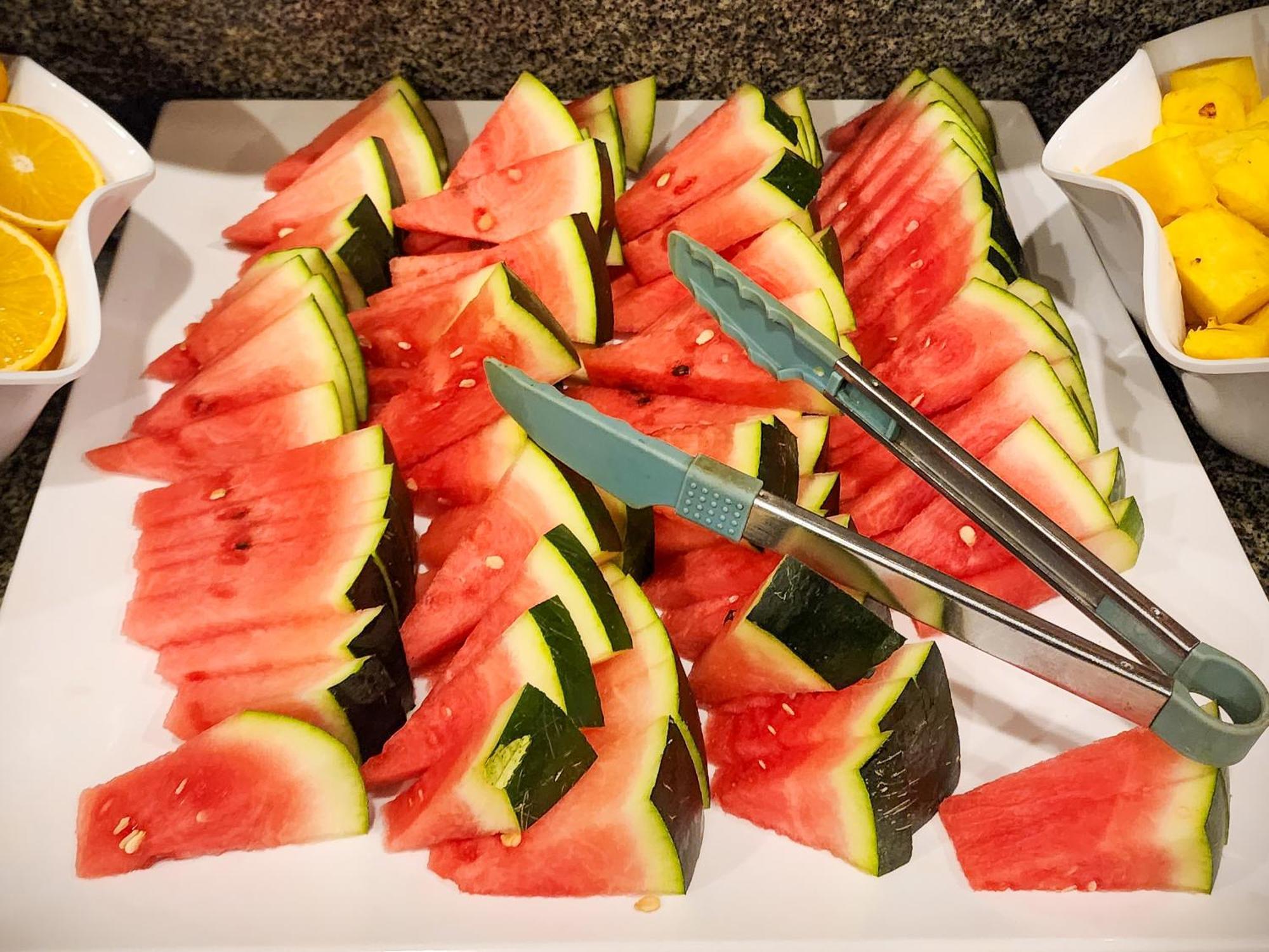קוטו Tamala Beach Resort (Adults Only) מראה חיצוני תמונה