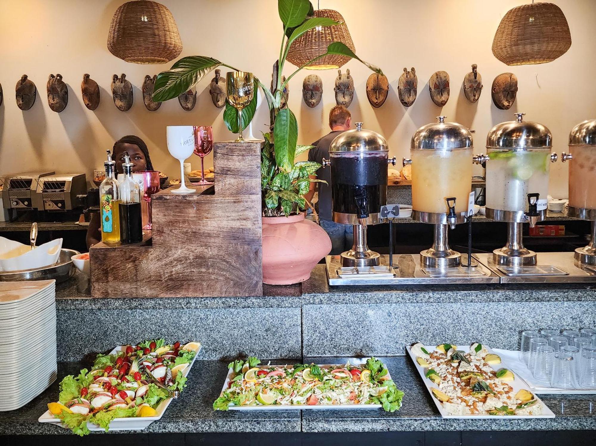קוטו Tamala Beach Resort (Adults Only) מראה חיצוני תמונה