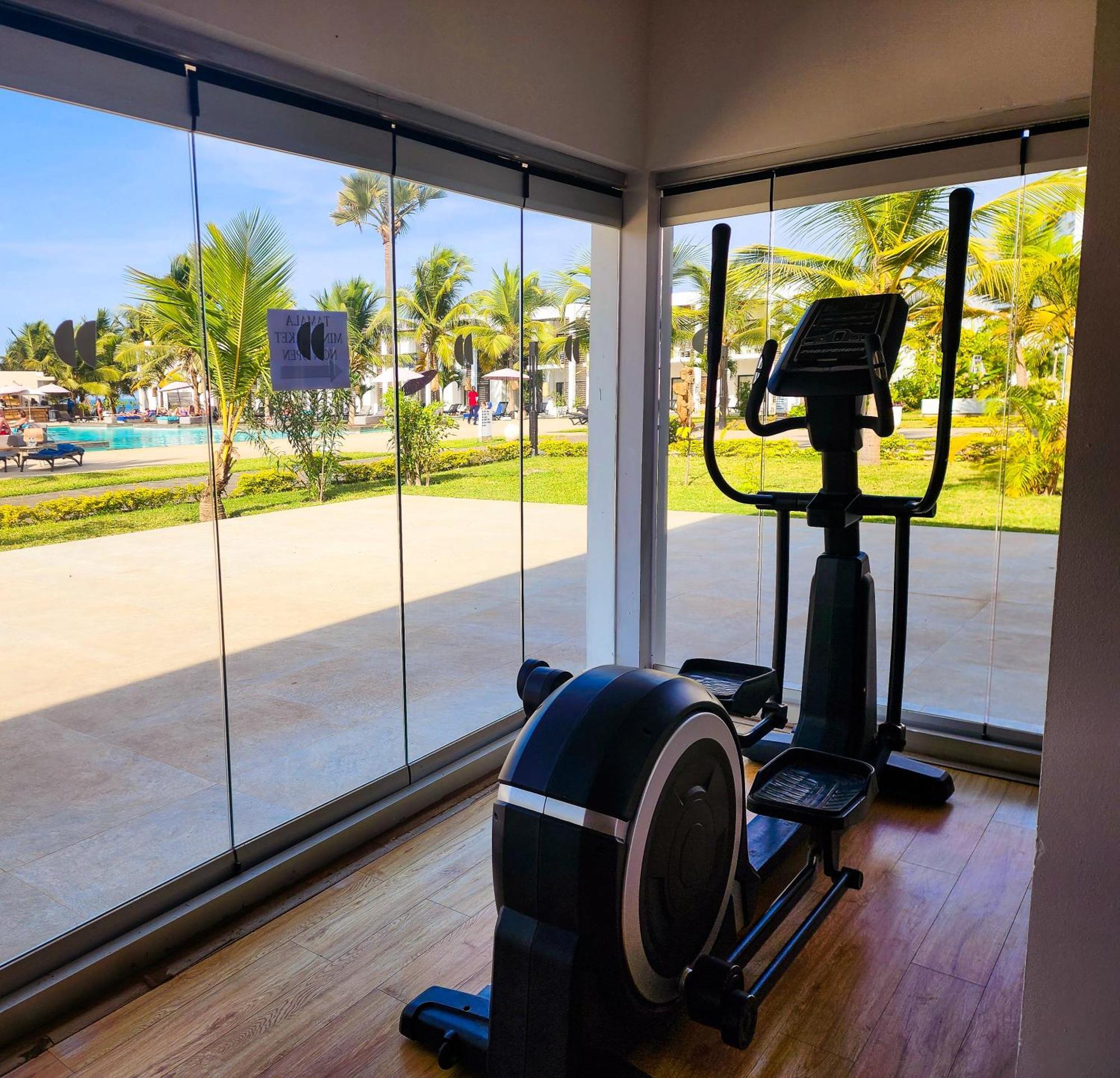 קוטו Tamala Beach Resort (Adults Only) מראה חיצוני תמונה
