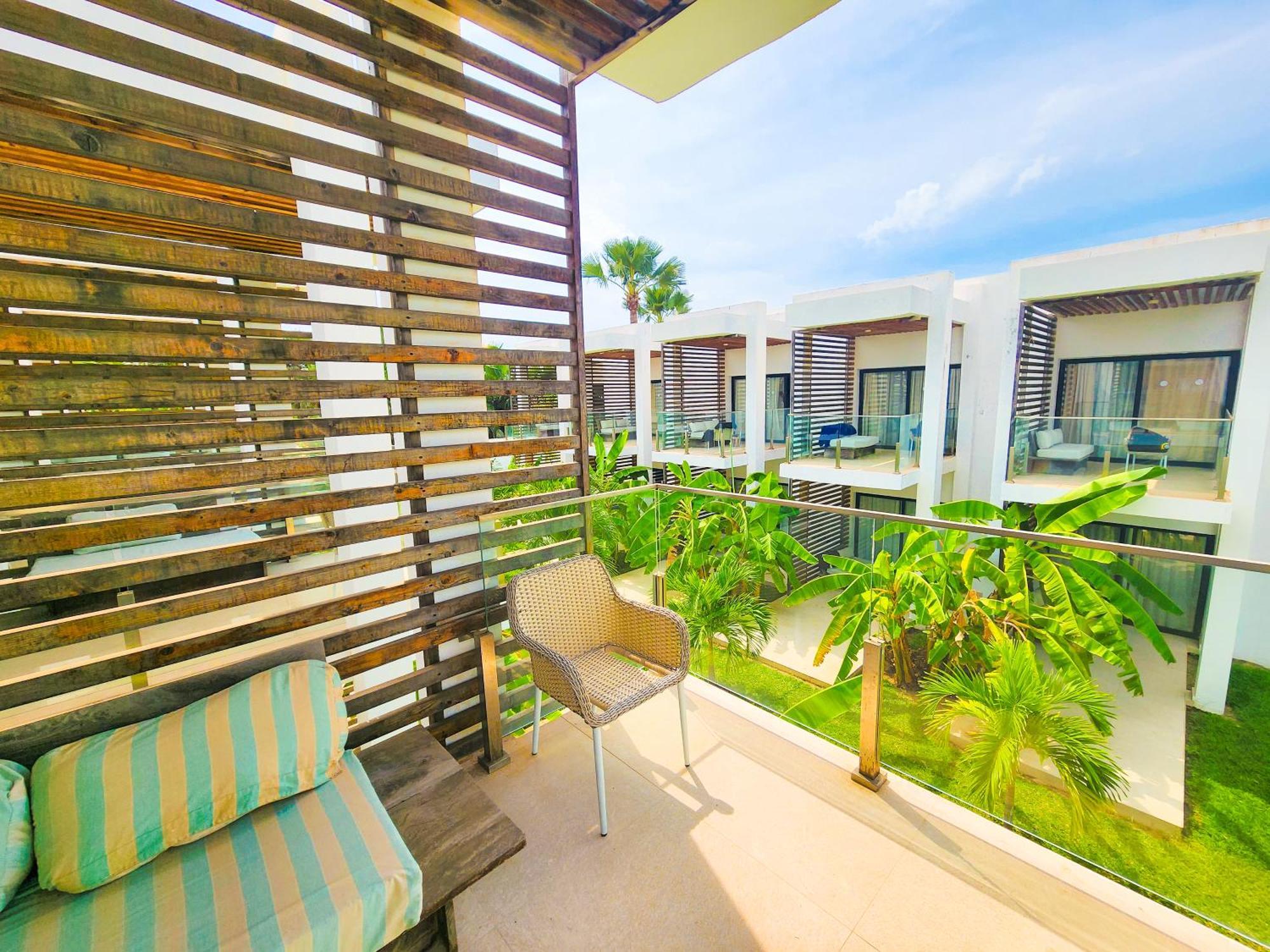 קוטו Tamala Beach Resort (Adults Only) מראה חיצוני תמונה